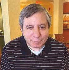 Frank Di Angelo Obituary (2022)