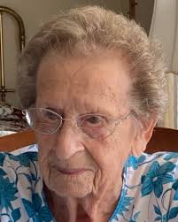 Slater Funeral Homes