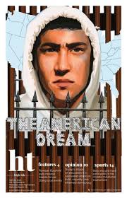 High Tide June 7, 2013 by High Tide