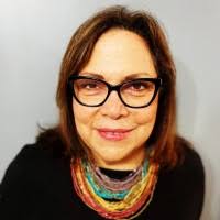 40+ "Tess Ackerman" profiles