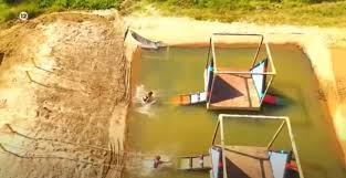 Προσοχή πρόκειται για survivor spoiler! Survivor Spoiler 6 1 Ayth H Omada Kerdizei Shmera To Epa8lo Video Pireasnews Gr
