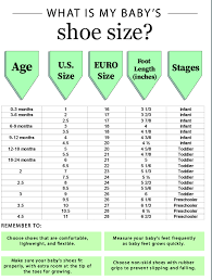 How Measure Baby Shoe Size Factory And Suppliers Ling Feng