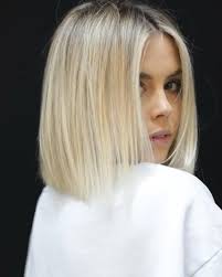 Patricia Peroni (peronipatricia4)