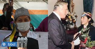Check spelling or type a new query. Foto Con Pinochet Elisa Loncon Desmiente Falsa Imagen Con El Exdictador Nacional Biobiochile