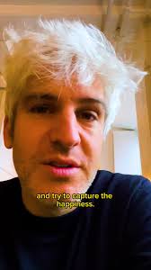 Max Joseph Birth Chart