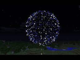 How to make a firework launcher this adds more excitement by adding twinkle visual effects and crackling pop sound effects after the initial explosion just like how you would hear and see in a firework show when a crackly or twinkly firework explodes. Minecraft Top Five Firework Crafting Recipies Youtube