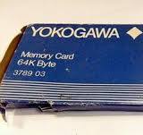 1PCS Yokogawa AAP135-S00 PLC Module AAP135S00 New In Box ...