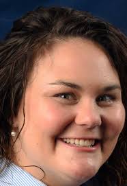 Business Notebook: The scoop