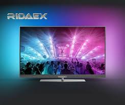 Which Is The Best Hd Tv In India With Low Budget Quora