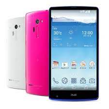 This is our new notification center. How To Unlock Lg Lgl24 Sim Unlock Net