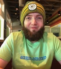 Jaime Freeman's Instagram, Twitter & Facebook