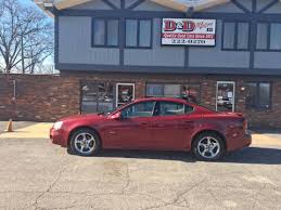 Image result for Victory Red 2004 Pontiac