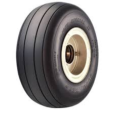 Goodyear Tube Type Tires