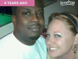 Memories of Robert Stewart