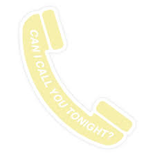 Check spelling or type a new query. Dayglow Can I Call You Tonight I Call You Alternative Music Video Artist