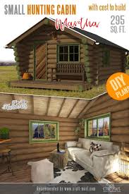 We did not find results for: Pin On Cabin