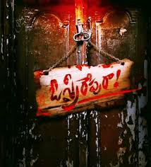 images?q=tbn:ANd9GcR6kirjI5fJLWWjrFP8nTe