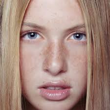 MARIANA QUEVEDO PHOTOGRAPHY