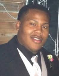 Kwasie Lamont Williams Obituary (2023)