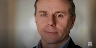 FinDev Canada backs Phatisa's third food fund