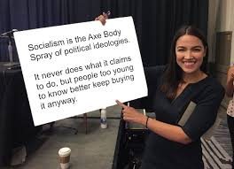 images?q=tbn:ANd9GcR6kj24uYuOzmvZ804RJcA