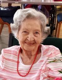 Alice J. Rosenfelt Obituary January 30, 2024