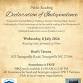 Community Event: Reading of the Declaration of Independence