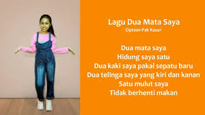 Ungkapan permintaan maaf ini juga kalimat yang berisi permintaan agar diberikan keringanan dari tuntutan, denda dan semacamnya. Menemukan Contoh Ungkapan Permintaan Maaf Dan Menjelaskan Maknanya Materi Kelas 2 Sd Youtube
