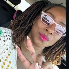 Daria E'Shonne Griffith(@dare_e_uh) • Instagram 사진 및 동영상