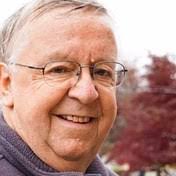 James Lape's Instagram, Twitter & Facebook