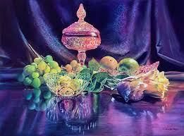 Looking for books by david r. David Smith Fine Art