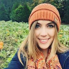 Raina Turner (rainajaye)