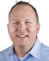 Pamplin Advisory Council