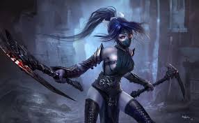 Pin On League Of Legends