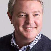 Orgill Company Profile