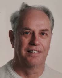 Obituaries in the Courier today