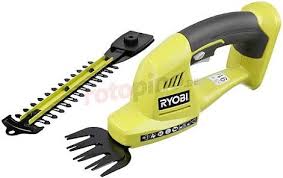 Akku Grasschere Ryobi Ogs1821 Ryobi Technische Details Akkuspannung 18v Motorleistung 18v Max Astdurvhmesser Ryobi Tools Makita Tools Tool Organization