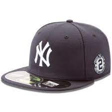 Pin On New York Yankees Gear