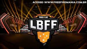 Team pro league free fire. Hoje Liga Brasileira De Free Fire Assista Ao Vivo Free Fire Mania