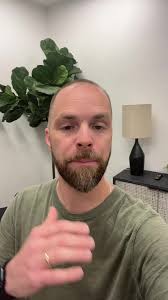 Support Us in America’s Favorite Couple Competition