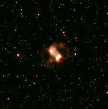 Life Cycle Of A Star National Schools Observatory