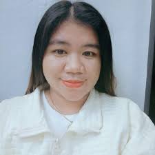 Blaisery Ferrer Alonsagay