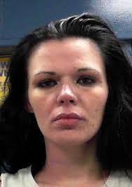 Morgantown woman with about $1,000 in cash, alleged drugs, facing felony  charges in Harrison County WV
