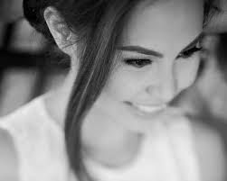 Laid-Back Boracay Wedding