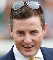 Fran Berry: I think we can do a lot better to make racing more accessible