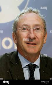 French bottled water hi-res stock photography and images