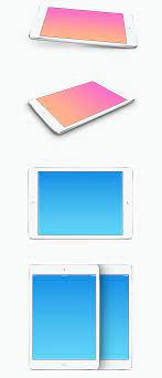 Free Ipad Mini Mockup Templates Fribly Ipad Mockup Free Mockup Templates Free Ipad
