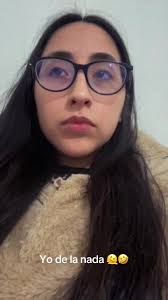 Leila Sanchez (@leilasanchezr)