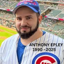 Hey Thrashin' Treasures, We've had a brilliant year so far with episodes,  producing some of the best interviews we've ever had. And a lot of that is  due to the contributions from