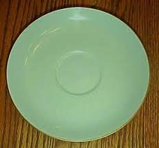 We did not find results for: Noritake China Pattern 621 Light Green Gold Trim Saucer Item 1121827